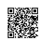 SIT1602BI-11-XXE-66-666000D QRCode