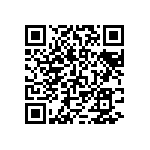 SIT1602BI-11-XXE-66-666600E QRCode