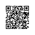 SIT1602BI-11-XXE-66-666660G QRCode