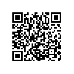 SIT1602BI-11-XXE-7-372800G QRCode