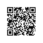 SIT1602BI-11-XXE-72-000000G QRCode