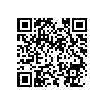 SIT1602BI-11-XXE-74-250000E QRCode