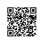 SIT1602BI-11-XXE-77-760000D QRCode