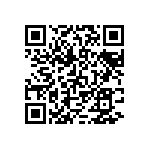 SIT1602BI-11-XXE-77-760000E QRCode