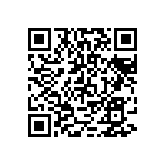 SIT1602BI-11-XXE-8-192000E QRCode