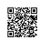 SIT1602BI-11-XXN-12-000000G QRCode