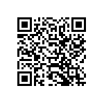 SIT1602BI-11-XXN-19-200000D QRCode