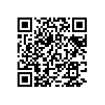 SIT1602BI-11-XXN-25-000000G QRCode