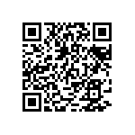 SIT1602BI-11-XXN-3-570000G QRCode