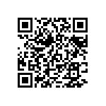 SIT1602BI-11-XXN-32-768000E QRCode