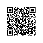 SIT1602BI-11-XXN-33-300000E QRCode