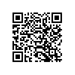 SIT1602BI-11-XXN-33-333000D QRCode