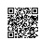 SIT1602BI-11-XXN-33-333330D QRCode