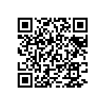 SIT1602BI-11-XXN-33-333330G QRCode