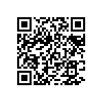 SIT1602BI-11-XXN-37-500000E QRCode