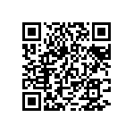 SIT1602BI-11-XXN-38-000000D QRCode