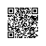 SIT1602BI-11-XXN-4-000000G QRCode