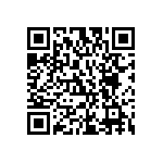 SIT1602BI-11-XXN-4-096000E QRCode