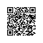 SIT1602BI-11-XXN-48-000000D QRCode