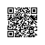 SIT1602BI-11-XXN-50-000000D QRCode