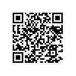 SIT1602BI-11-XXN-54-000000G QRCode