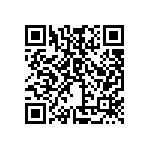 SIT1602BI-11-XXN-6-000000E QRCode