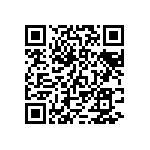 SIT1602BI-11-XXN-65-000000E QRCode