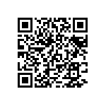 SIT1602BI-11-XXN-66-000000G QRCode