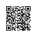 SIT1602BI-11-XXN-66-600000E QRCode