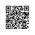 SIT1602BI-11-XXN-66-666600D QRCode