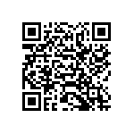 SIT1602BI-11-XXN-66-666660E QRCode