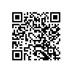 SIT1602BI-11-XXN-74-250000D QRCode