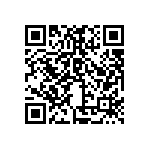 SIT1602BI-11-XXN-77-760000E QRCode