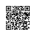 SIT1602BI-11-XXS-14-000000E QRCode