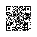 SIT1602BI-11-XXS-18-432000D QRCode