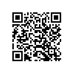 SIT1602BI-11-XXS-19-200000E QRCode