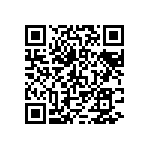 SIT1602BI-11-XXS-25-000000E QRCode