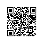 SIT1602BI-11-XXS-27-000000G QRCode