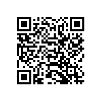 SIT1602BI-11-XXS-28-636300E QRCode