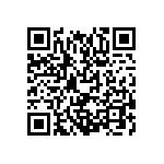 SIT1602BI-11-XXS-3-570000E QRCode