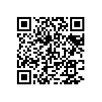 SIT1602BI-11-XXS-30-000000E QRCode