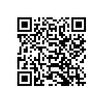 SIT1602BI-11-XXS-31-250000G QRCode