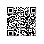 SIT1602BI-11-XXS-33-300000D QRCode