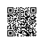 SIT1602BI-11-XXS-33-333000G QRCode