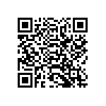 SIT1602BI-11-XXS-33-333330D QRCode