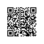 SIT1602BI-11-XXS-33-333330E QRCode