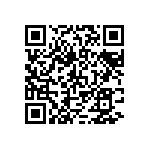 SIT1602BI-11-XXS-37-500000G QRCode