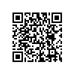 SIT1602BI-11-XXS-4-000000D QRCode