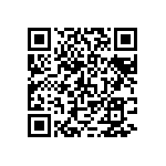 SIT1602BI-11-XXS-40-000000D QRCode