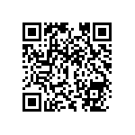 SIT1602BI-11-XXS-40-500000E QRCode